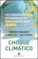 Choque Climático