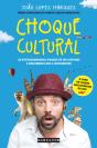 Choque Cultural - Preview