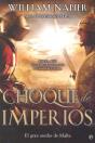 Choque De Imperios - Preview