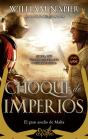 Choque De Imperios - Preview