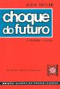 Choque do Futuro - Preview