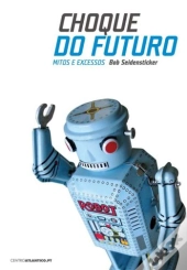 Choque do Futuro