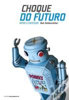 Choque do Futuro