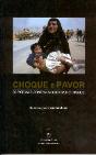 Choque e Pavor - Preview