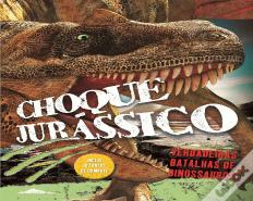 Choque Jurássico