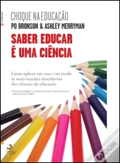 Capa do artigo Choque na Educação