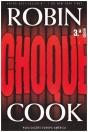 Choque - Preview