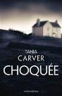 Choquee - Preview