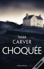 Choquee