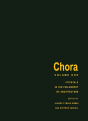 Chora 1 - Preview