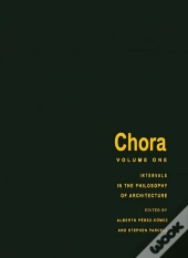 Chora 1