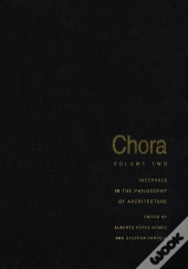 Chora 2