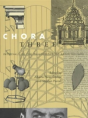 Chora 3 - Preview