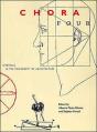 Chora 4 - Preview