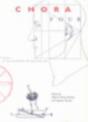 Chora 4 - Preview