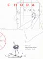 Chora 4 - Preview