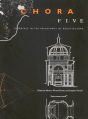 Chora 5 - Preview
