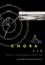 Chora 6 - Preview