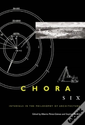 Chora 6