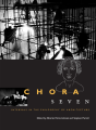 Chora 7 - Preview