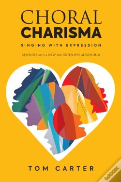 Capa do artigo Choral Charisma