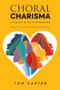 Choral Charisma - Preview