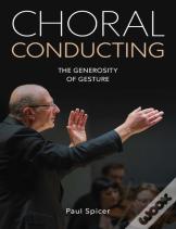 Choral Conducting