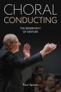 Choral Conducting - Preview