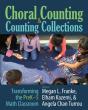 Choral Counting & Counting Collections - Preview