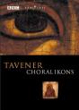 Choral Ikons - DVD/BluRay - Preview