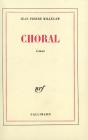 Choral - Preview