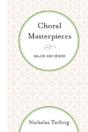 Choral Masterpieces - Preview