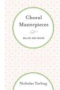 Choral Masterpieces - Preview