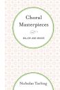 Choral Masterpieces - Preview