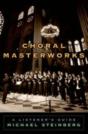 Choral Masterworks - Preview