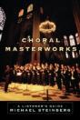 Choral Masterworks - Preview
