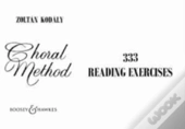 Choral Method Vol 2