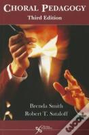 Choral Pedagogy