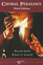 Choral Pedagogy - Preview