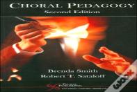 Choral Pedagogy
