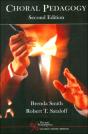 Choral Pedagogy - Preview