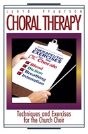 Choral Therapy - Preview