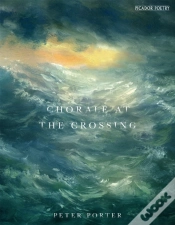 Capa do artigo Chorale At The Crossing