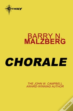 Capa do artigo Chorale