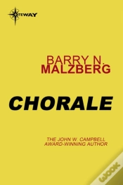 Capa do artigo Chorale