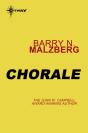 Chorale - Preview