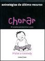 Chorar - Preview