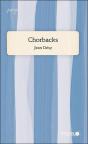Chorbacks - Preview