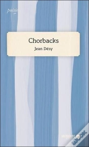 Capa do artigo Chorbacks