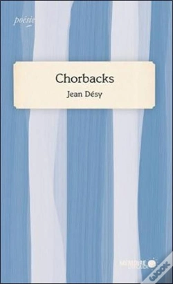 Capa do artigo Chorbacks